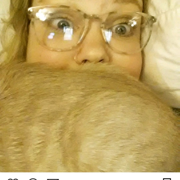 kgracy28